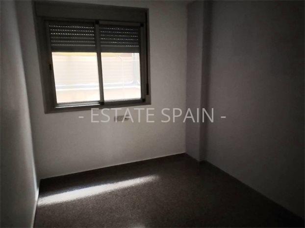 Квартира в Сан-Висенте-дель-Распеч 81 м2 №ART234140CF58  - Продажа - 16 preview