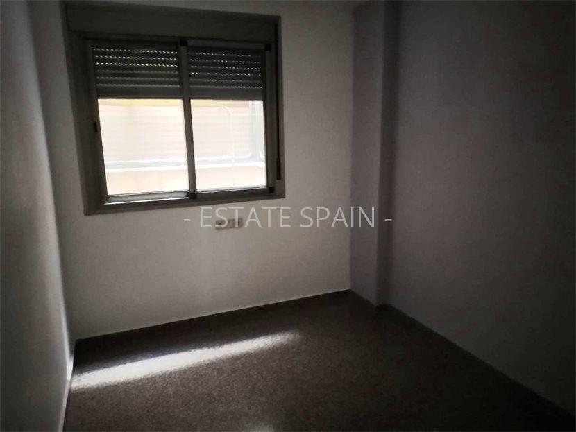 Квартира в Сан-Висенте-дель-Распеч 81 м2 №ART234140CF58  - Продажа - 16 large