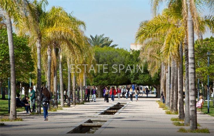 Квартира в Сан-Висенте-дель-Распеч 81 м2 №ART234140CF58  - Продажа - 4 preview