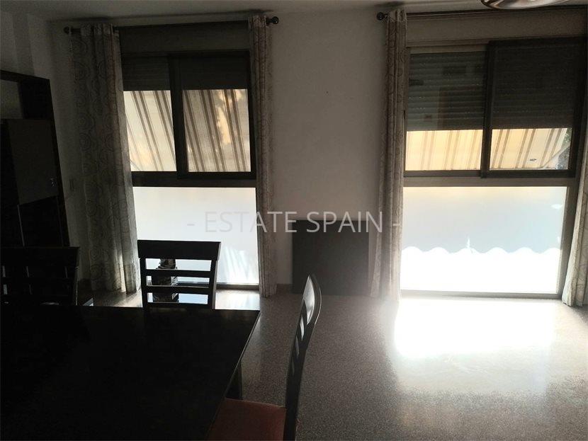 Квартира в Сан-Висенте-дель-Распеч 81 м2 №ART234140CF58  - Продажа - 13 large