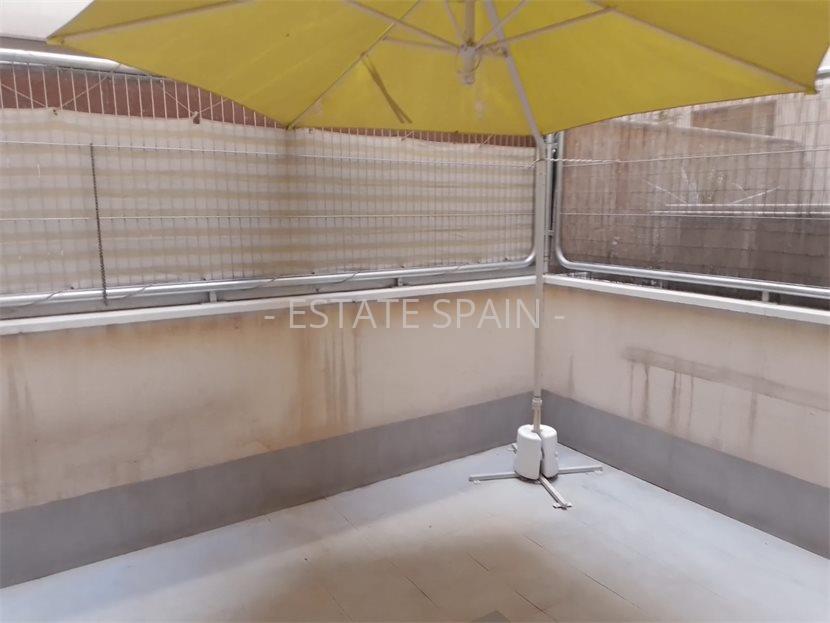 Квартира в Сан-Висенте-дель-Распеч 81 м2 №ART234140CF58  - Продажа - 18 large