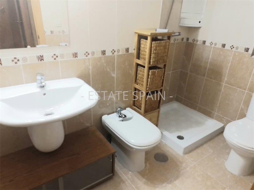 Квартира в Сан-Висенте-дель-Распеч 81 м2 №ART234140CF58  - Продажа - 15 large