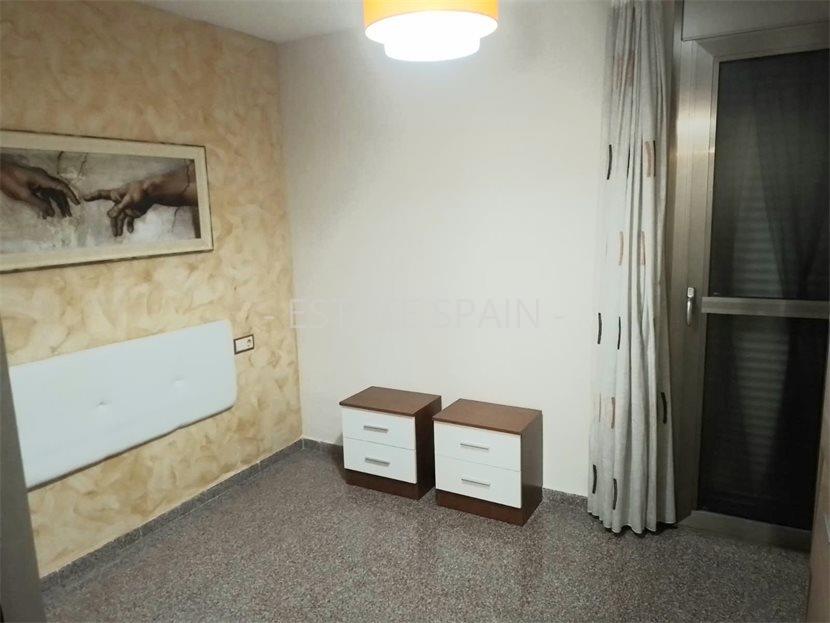 Квартира в Сан-Висенте-дель-Распеч 81 м2 №ART234140CF58  - Продажа - 10 large