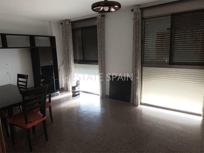 Квартира в Сан-Висенте-дель-Распеч 81 м2 №ART234140CF58  - Продажа - 12 large