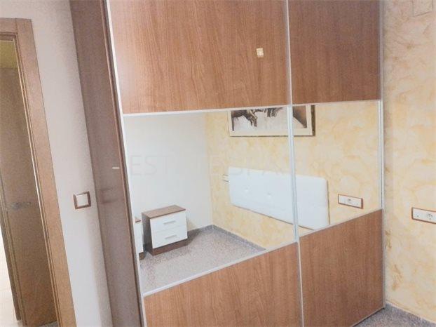 Квартира в Сан-Висенте-дель-Распеч 81 м2 №ART234140CF58  - Продажа - 11 preview