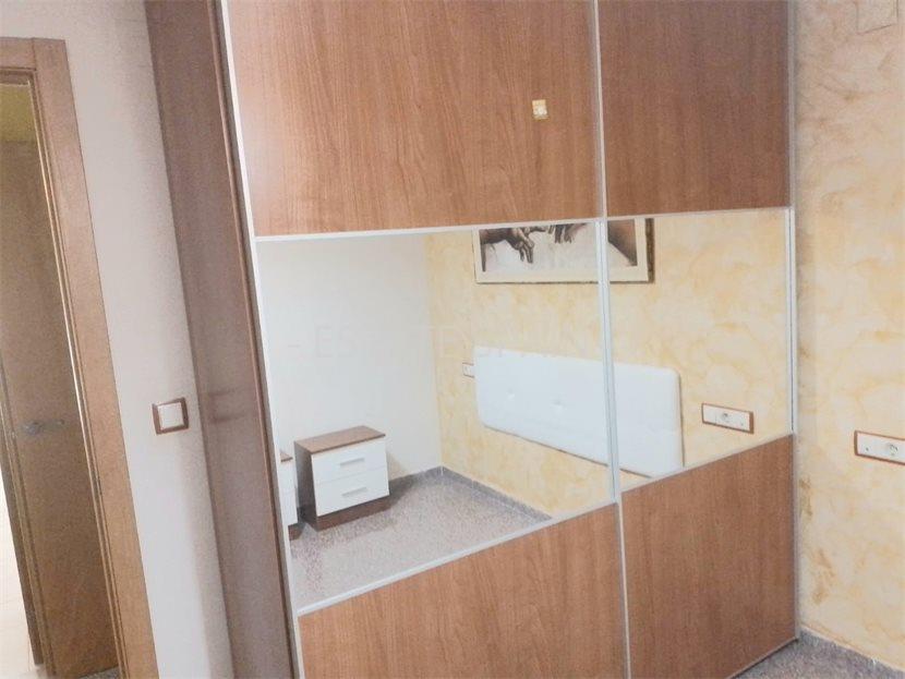 Квартира в Сан-Висенте-дель-Распеч 81 м2 №ART234140CF58  - Продажа - 11 large