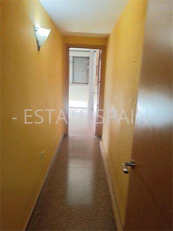 Квартира в Сан-Висенте-дель-Распеч 81 м2 №ART234140CF58  - Продажа - 17 preview