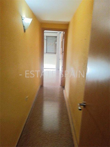 Квартира в Сан-Висенте-дель-Распеч 81 м2 №ART234140CF58  - Продажа - 17 large