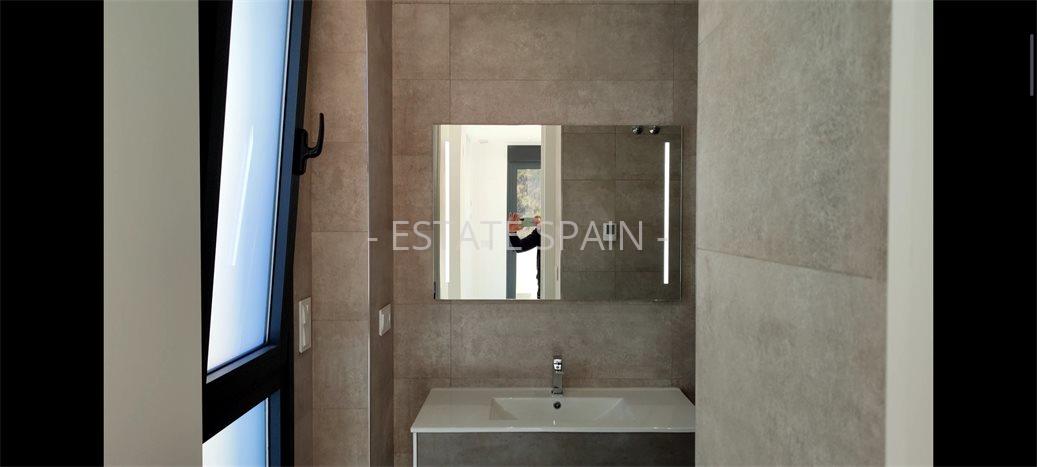 Вилла в Бусоте 210 м2 №VL22112AB739  - Продажа - 16 preview