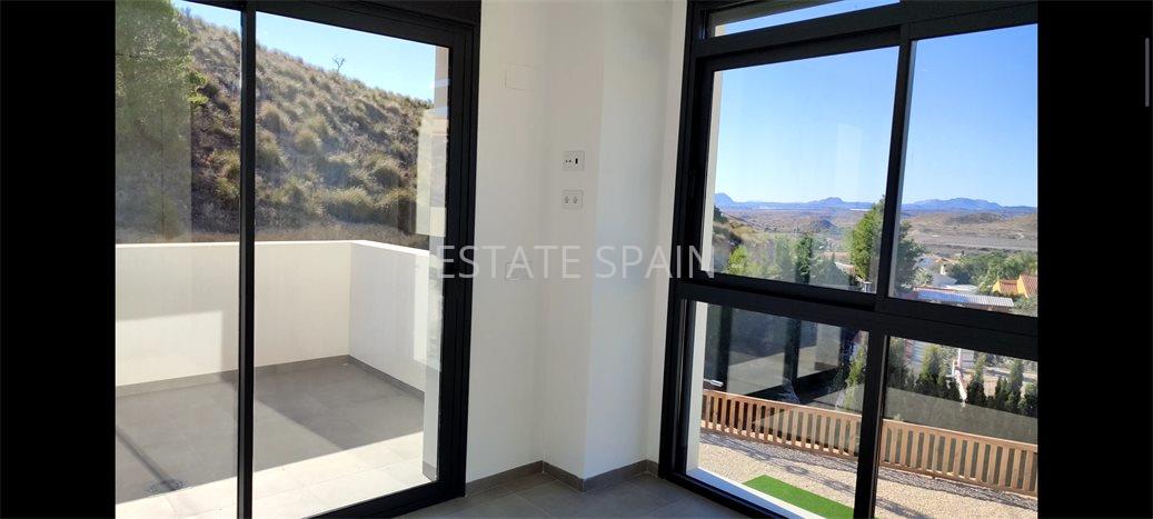 Вилла в Бусоте 210 м2 №VL22112AB739  - Продажа - 11 preview