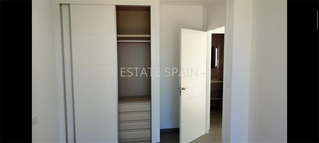 Вилла в Бусоте 210 м2 №VL22112AB739  - Продажа - 14 preview