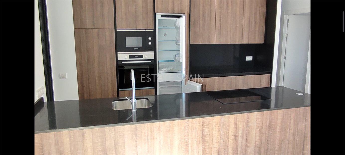 Вилла в Бусоте 210 м2 №VL22112AB739  - Продажа - 23 large