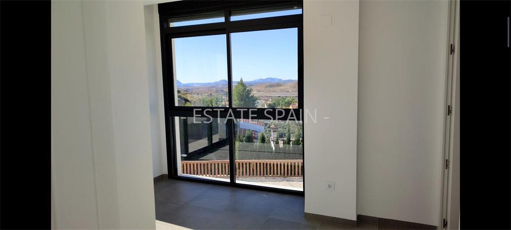 Вилла в Бусоте 210 м2 №VL22112AB739  - Продажа - 10 preview