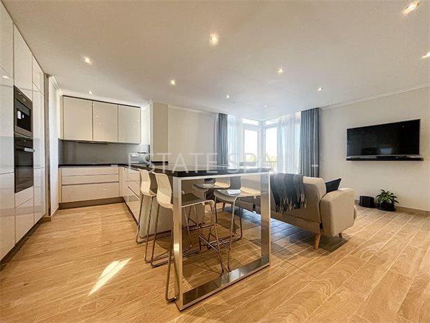 Апартаменты в Санта-Понсе 97 м2 №ART2426821B5  - Продажа - 8 preview