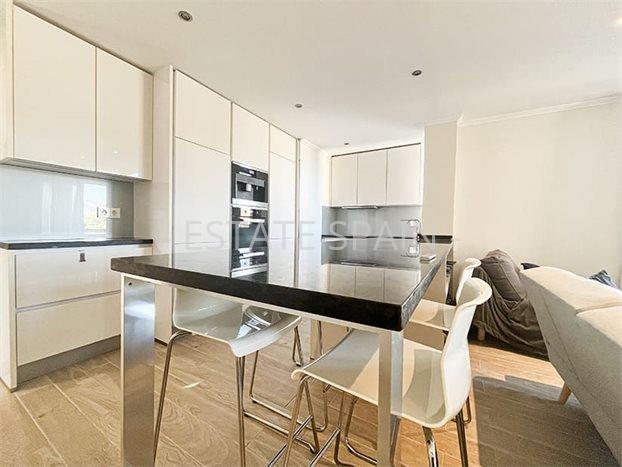 Апартаменты в Санта-Понсе 97 м2 №ART2426821B5  - Продажа - 5 preview