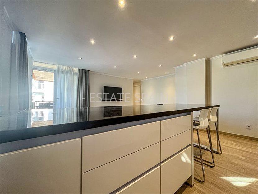 Апартаменты в Санта-Понсе 97 м2 №ART2426821B5  - Продажа - 7 large