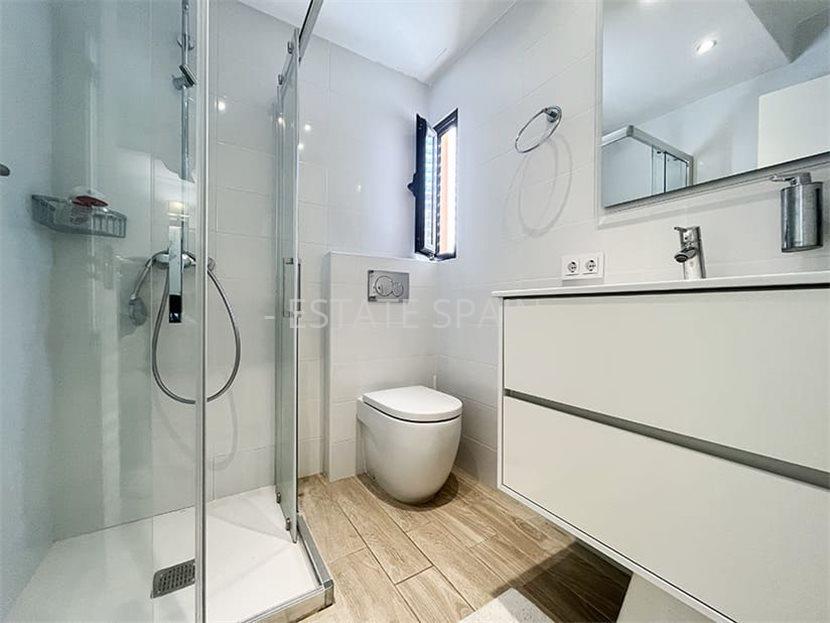 Апартаменты в Санта-Понсе 97 м2 №ART2426821B5  - Продажа - 10 large