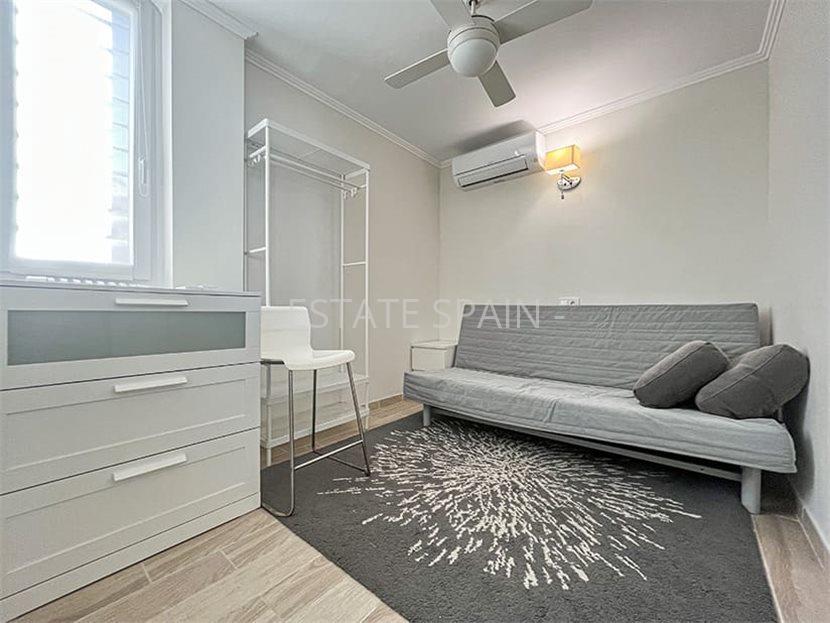 Апартаменты в Санта-Понсе 97 м2 №ART2426821B5  - Продажа - 11 large
