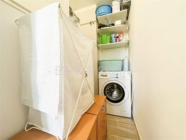 Апартаменты в Санта-Понсе 97 м2 №ART2426821B5  - Продажа - 16 preview