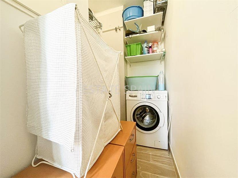 Апартаменты в Санта-Понсе 97 м2 №ART2426821B5  - Продажа - 16 large