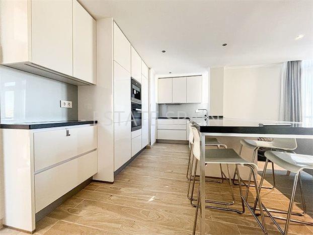 Апартаменты в Санта-Понсе 97 м2 №ART2426821B5  - Продажа - 4 preview