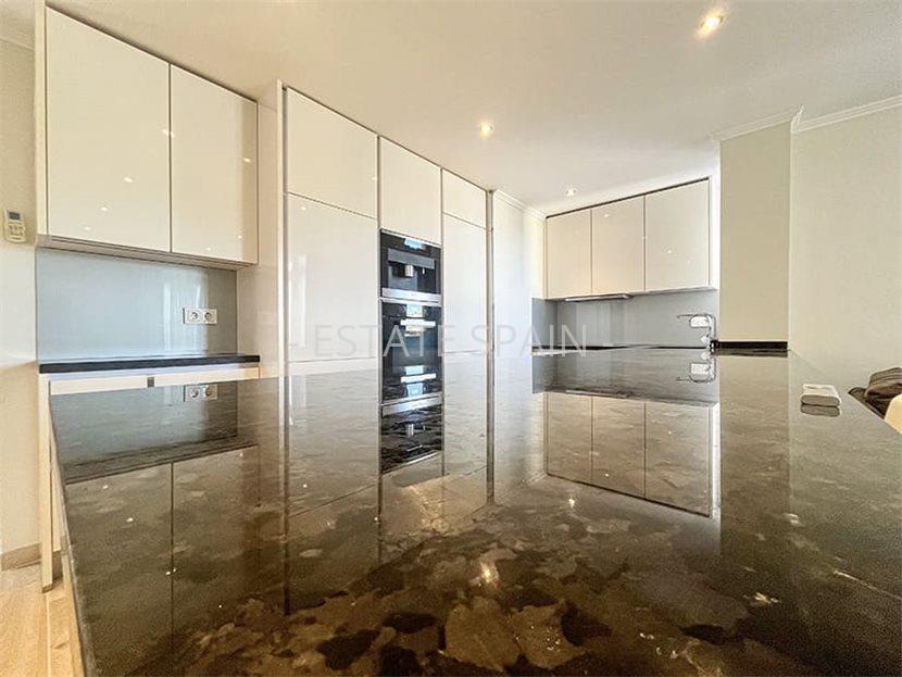 Апартаменты в Санта-Понсе 97 м2 №ART2426821B5  - Продажа - 6 large