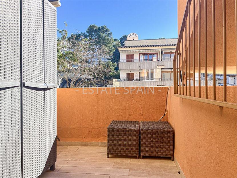 Апартаменты в Санта-Понсе 97 м2 №ART2426821B5  - Продажа - 15 large