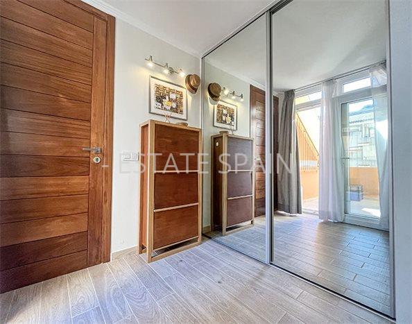 Апартаменты в Санта-Понсе 97 м2 №ART2426821B5  - Продажа - 14 preview