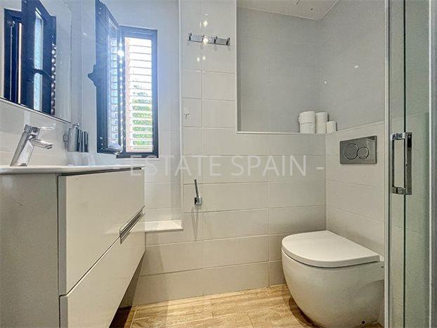 Апартаменты в Санта-Понсе 97 м2 №ART2426821B5  - Продажа - 12 preview