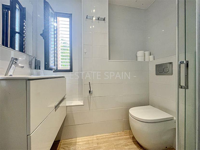 Апартаменты в Санта-Понсе 97 м2 №ART2426821B5  - Продажа - 12 large