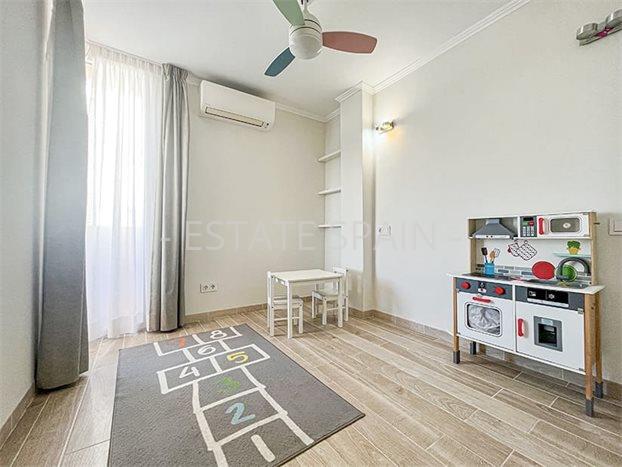 Апартаменты в Санта-Понсе 97 м2 №ART2426821B5  - Продажа - 13 preview