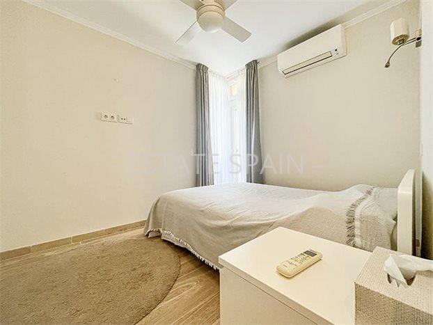 Апартаменты в Санта-Понсе 97 м2 №ART2426821B5  - Продажа - 9 preview