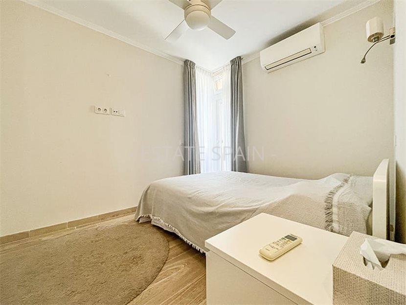 Апартаменты в Санта-Понсе 97 м2 №ART2426821B5  - Продажа - 9 large