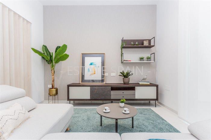 Вилла в Лос-Балконес 121 м2 №VL1932398545  - Продажа - 16 preview