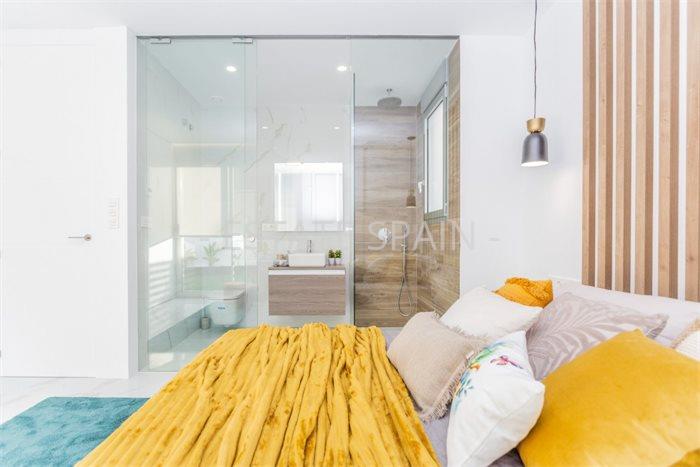 Вилла в Лос-Балконес 121 м2 №VL1932398545  - Продажа - 11 preview