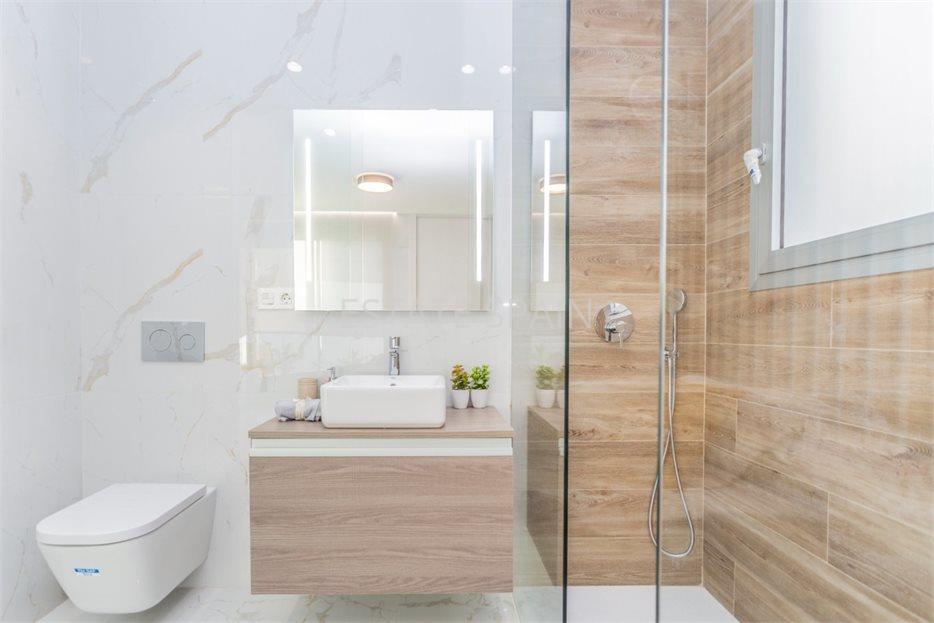 Вилла в Лос-Балконес 121 м2 №VL1932398545  - Продажа - 12 large