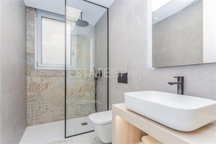 Вилла в Лос-Балконес 121 м2 №VL1932398545  - Продажа - 15 preview