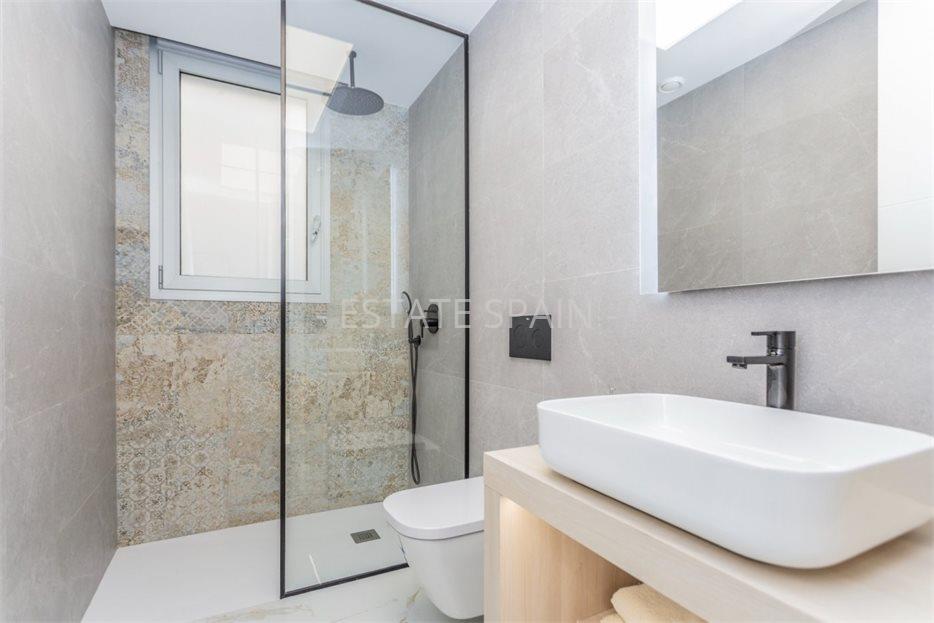 Вилла в Лос-Балконес 121 м2 №VL1932398545  - Продажа - 15 large