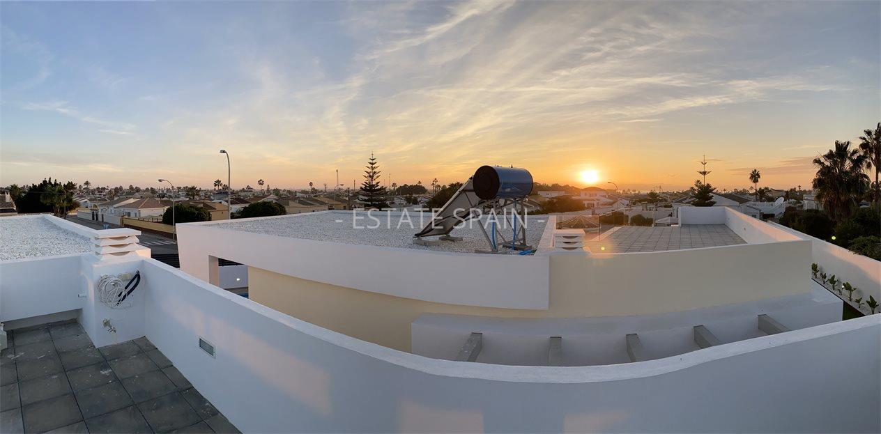 Вилла в Лос-Балконес 121 м2 №VL1932398545  - Продажа - 2 large