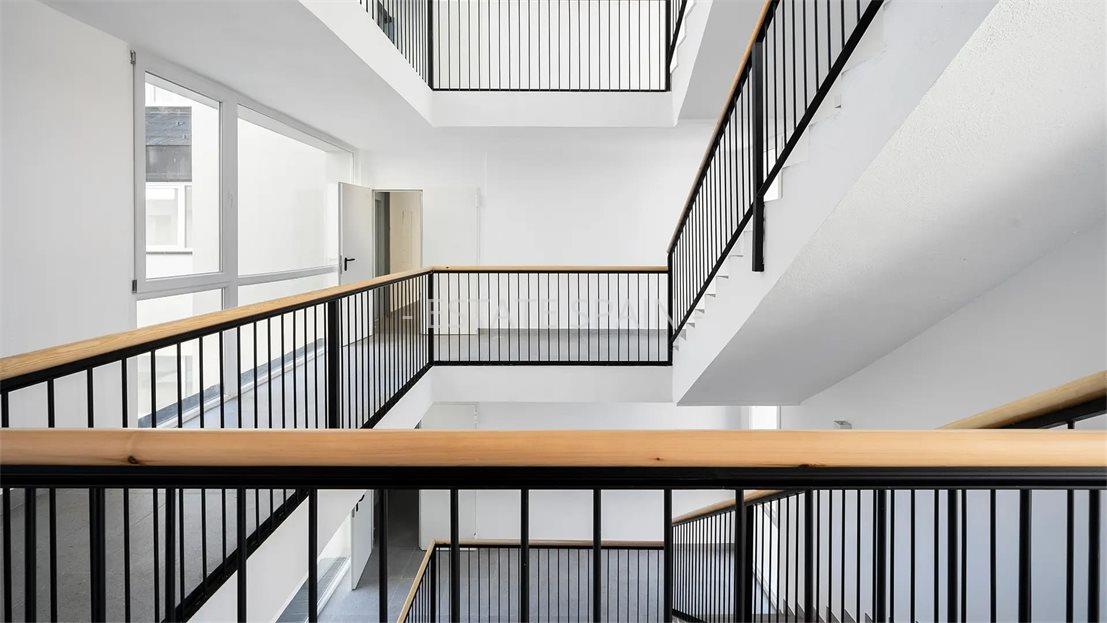 Бунгало в Мотриле 49 м2 №BL25917DE587  - Продажа - 7 large