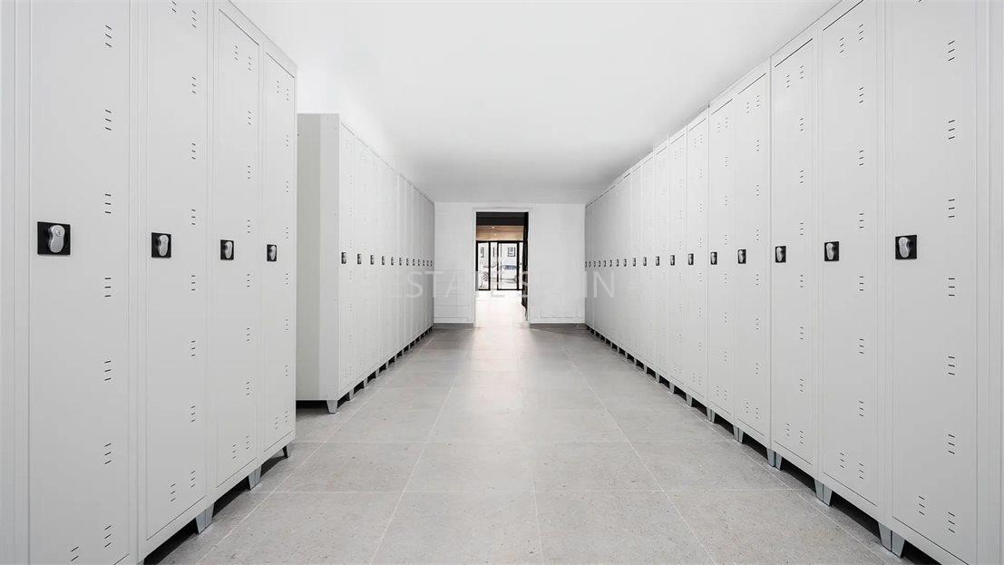 Бунгало в Мотриле 49 м2 №BL25917DE587  - Продажа - 6 large