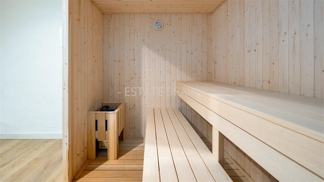 Бунгало в Мотриле 49 м2 №BL25917DE587  - Продажа - 8 large