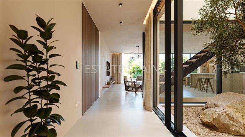 Вилла в Кальвия 271 м2 №VL2426F1B0D  - Продажа - 3 preview