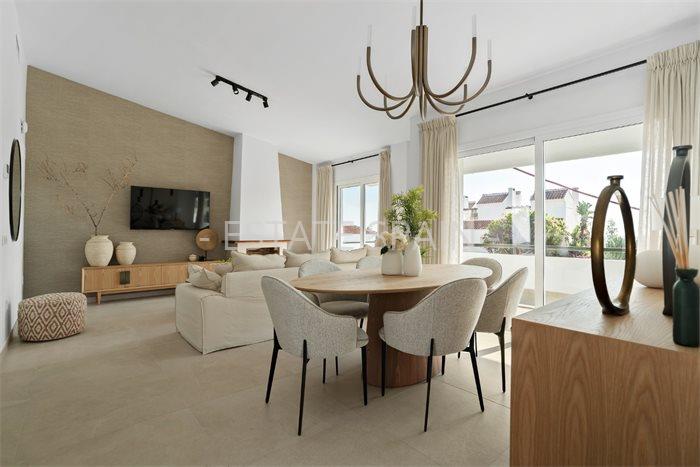 Вилла в Михасе 187 м2 №VL2642A52AA  - Продажа - 11 preview