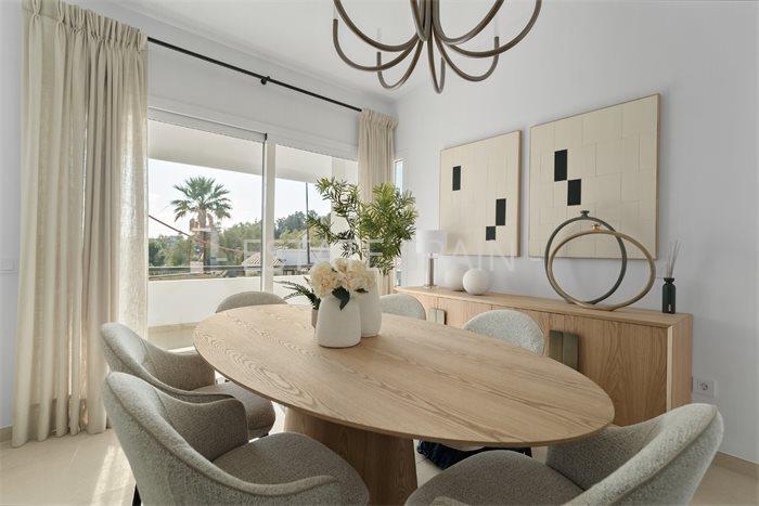 Вилла в Михасе 187 м2 №VL2642A52AA  - Продажа - 8 preview