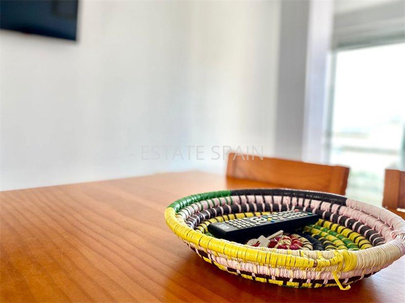 Апартаменты в Тарифе 55 м2 №ART22822A75C  - Продажа - 7 large