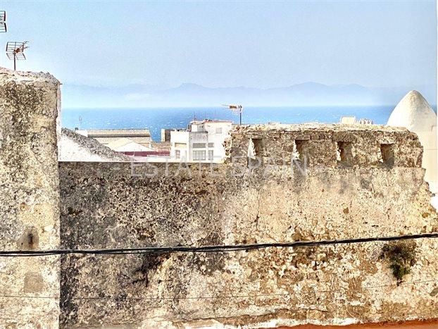 Апартаменты в Тарифе 55 м2 №ART22822A75C  - Продажа - 9 preview