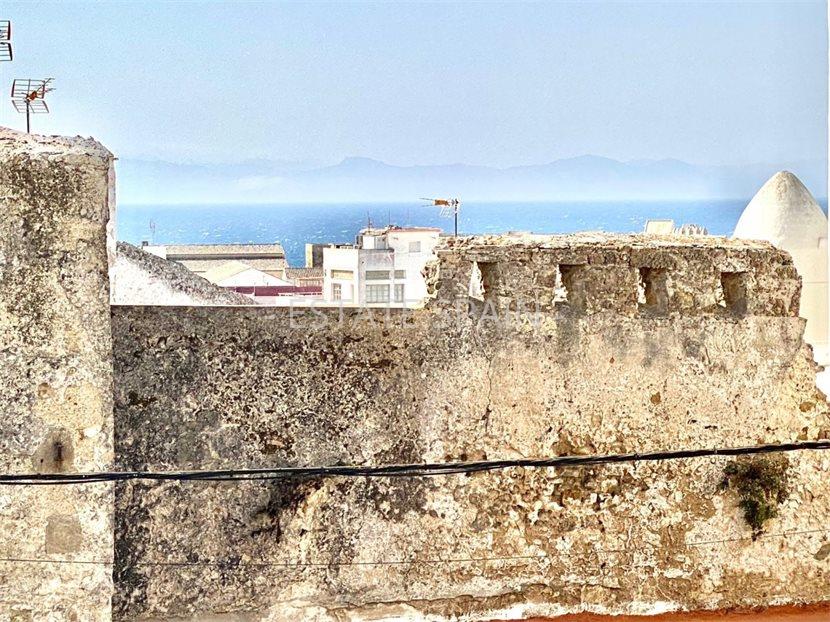 Апартаменты в Тарифе 55 м2 №ART22822A75C  - Продажа - 9 large