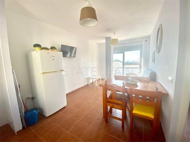 Апартаменты в Тарифе 55 м2 №ART22822A75C  - Продажа - 5 preview