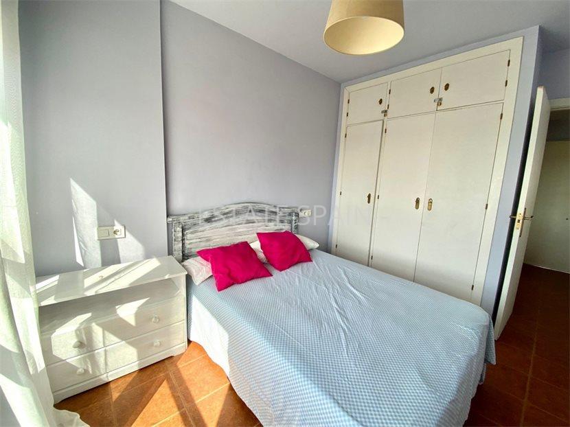 Апартаменты в Тарифе 55 м2 №ART22822A75C  - Продажа - 8 large